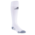 Adidas Copa Zone Cushioned Socks - White 5143262