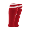Adidas Alphaskin 2-piece Calf Sleeve 5143550