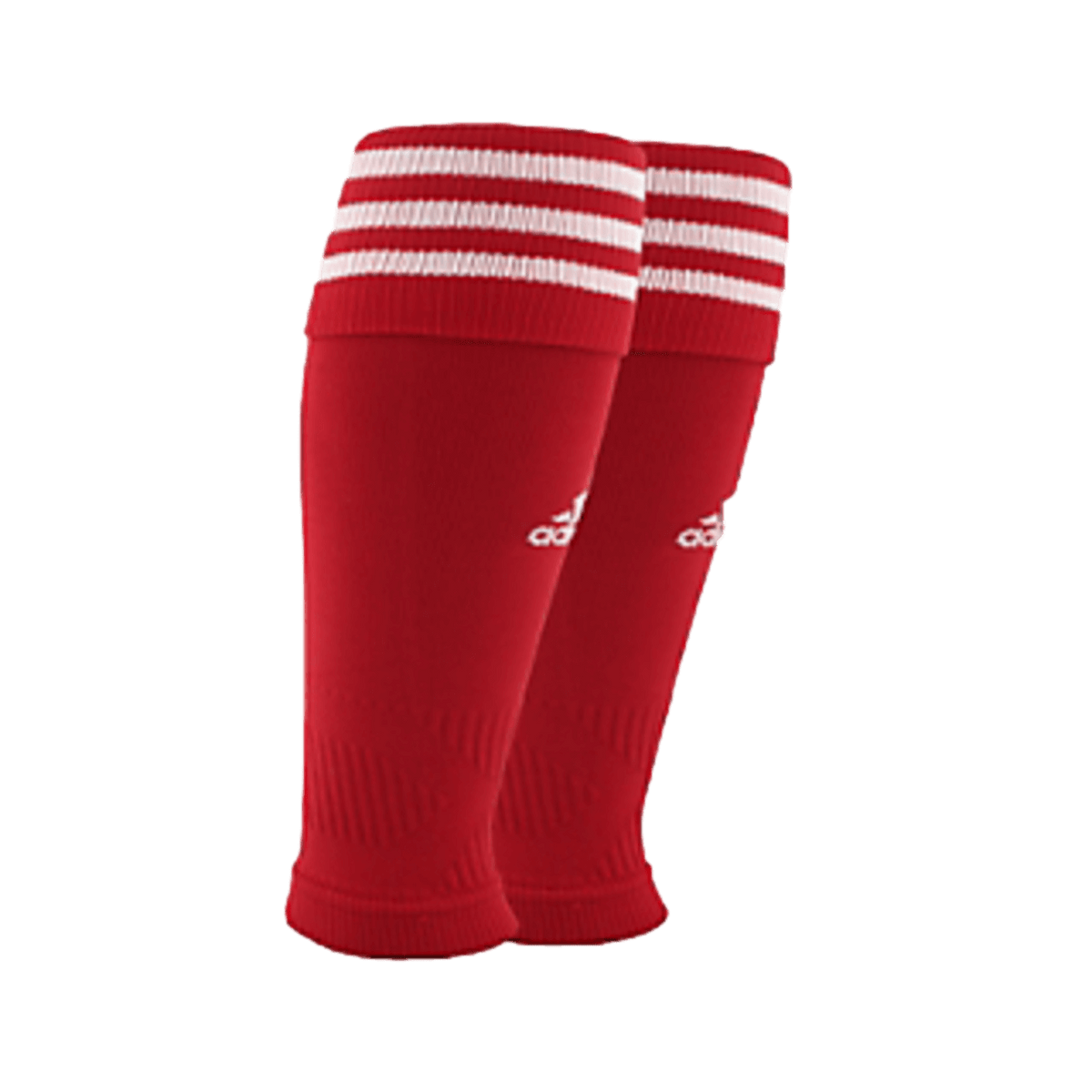 Adidas Alphaskin 2-piece Calf Sleeve 5143550