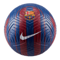 Nike Barcelona Strike Ball DX4611-455