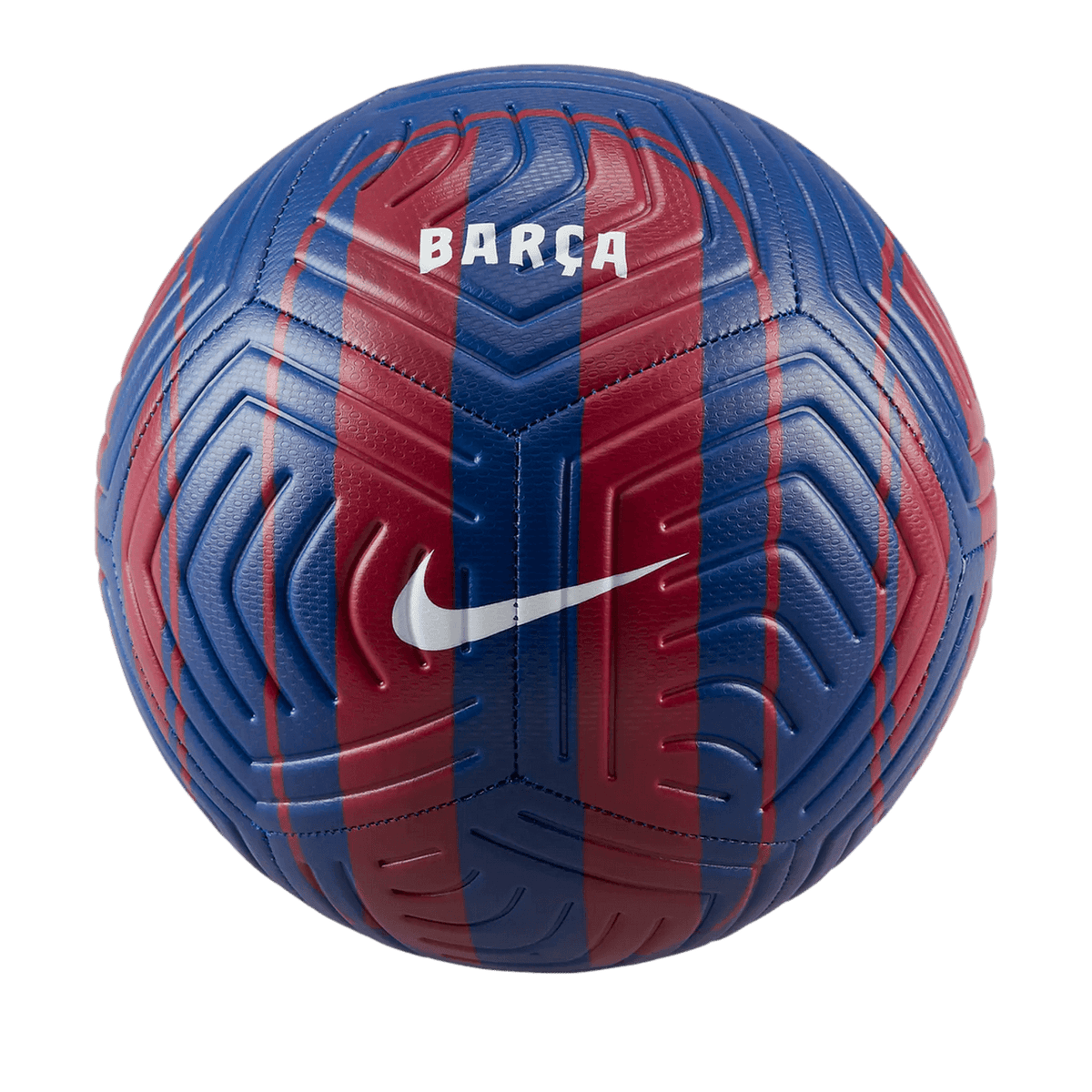 Nike Barcelona Strike Ball DX4611-455