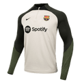 Nike Barcelona Strike Drill Top DX3102-222