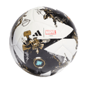 Adidas MLS 2023 All Star Game Mini Skills Ball IP7121
