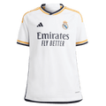 Adidas Real Madrid 23/24 Youth Home Jersey IB0011