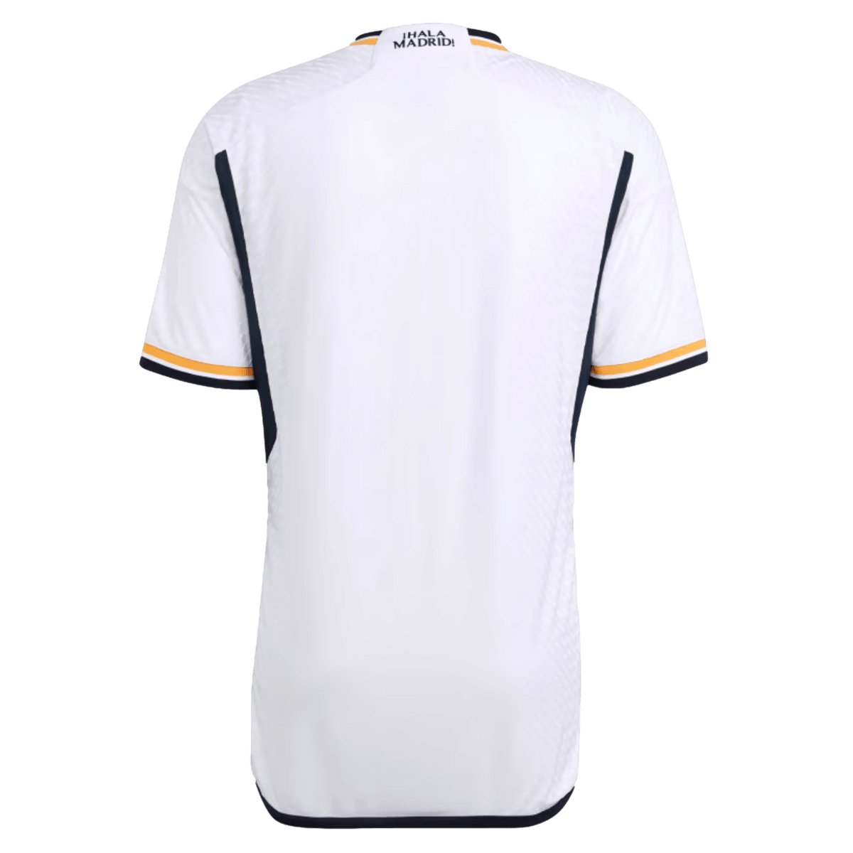 Adidas Real Madrid 23/24 Authentic Home Jersey IA5139