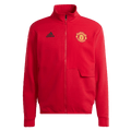 Adidas Manchester United Anthem Jacket IA8564