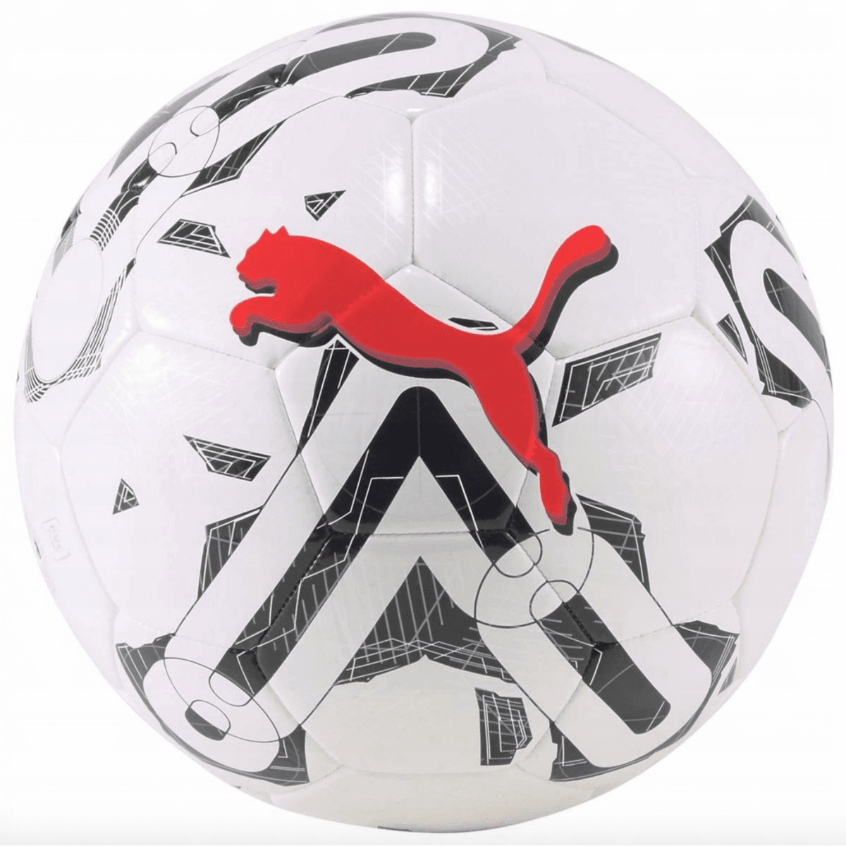 Puma Orbita 6 MS Training Ball 083787-06