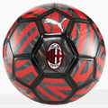 Puma AC Milan Fan Ball 084043-01