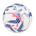 Puma Orbita Serie A FIFA Quality Ball 084115-01