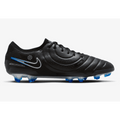 Nike Tiempo Legend 10 Elite Firm Ground Cleats DV4328-040