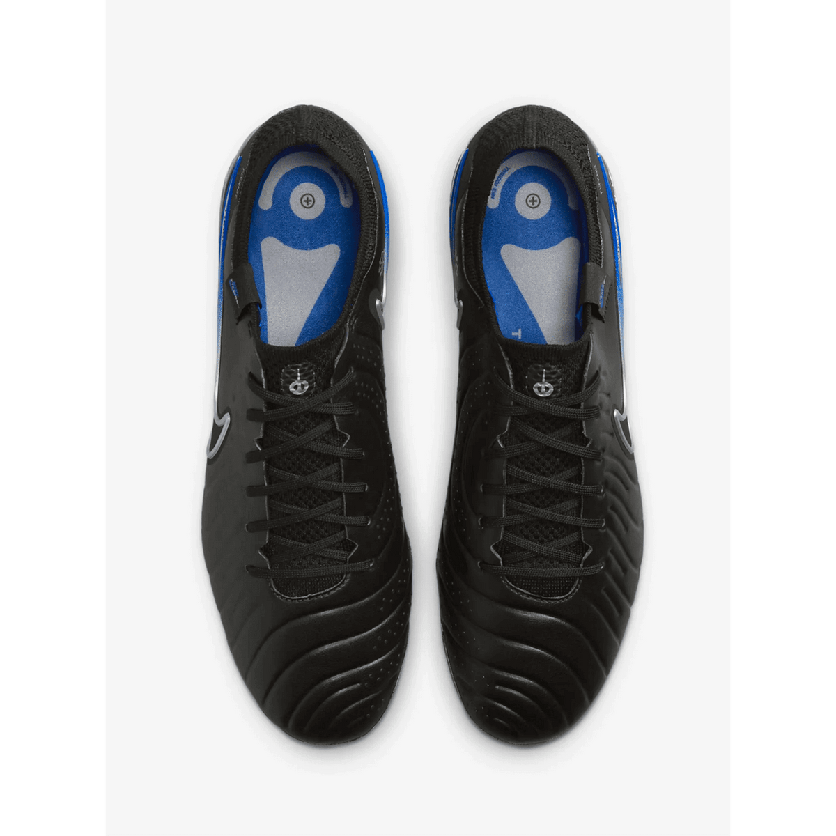 Nike Tiempo Legend 10 Elite Firm Ground Cleats DV4328-040