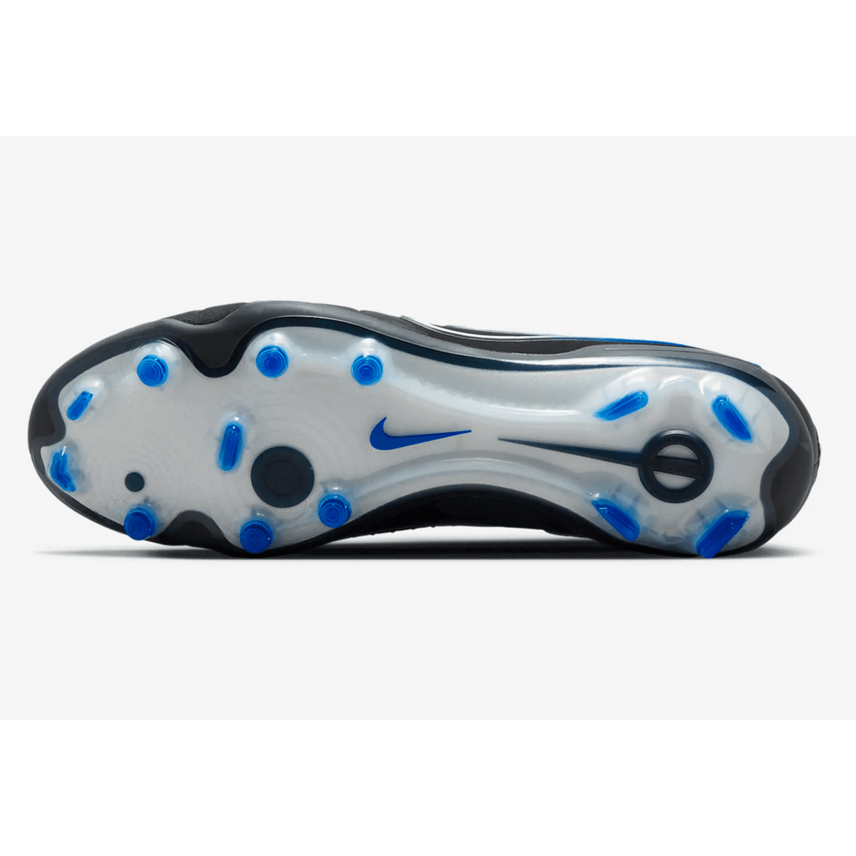 Nike Tiempo Legend 10 Elite Firm Ground Cleats DV4328-040