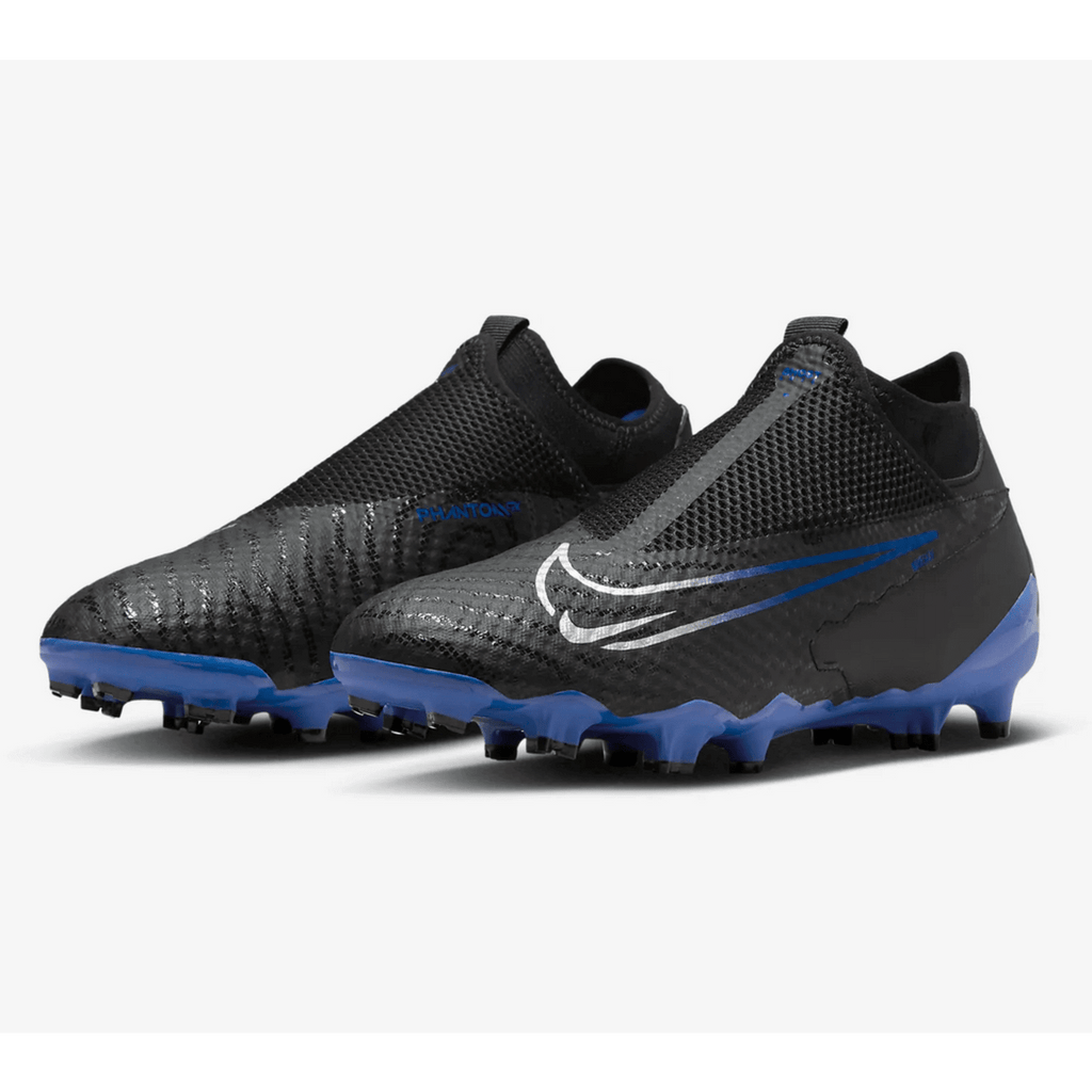 Nike Phantom GX Academy Dynamic Fit MG Firm Ground Cleats DD9472-040