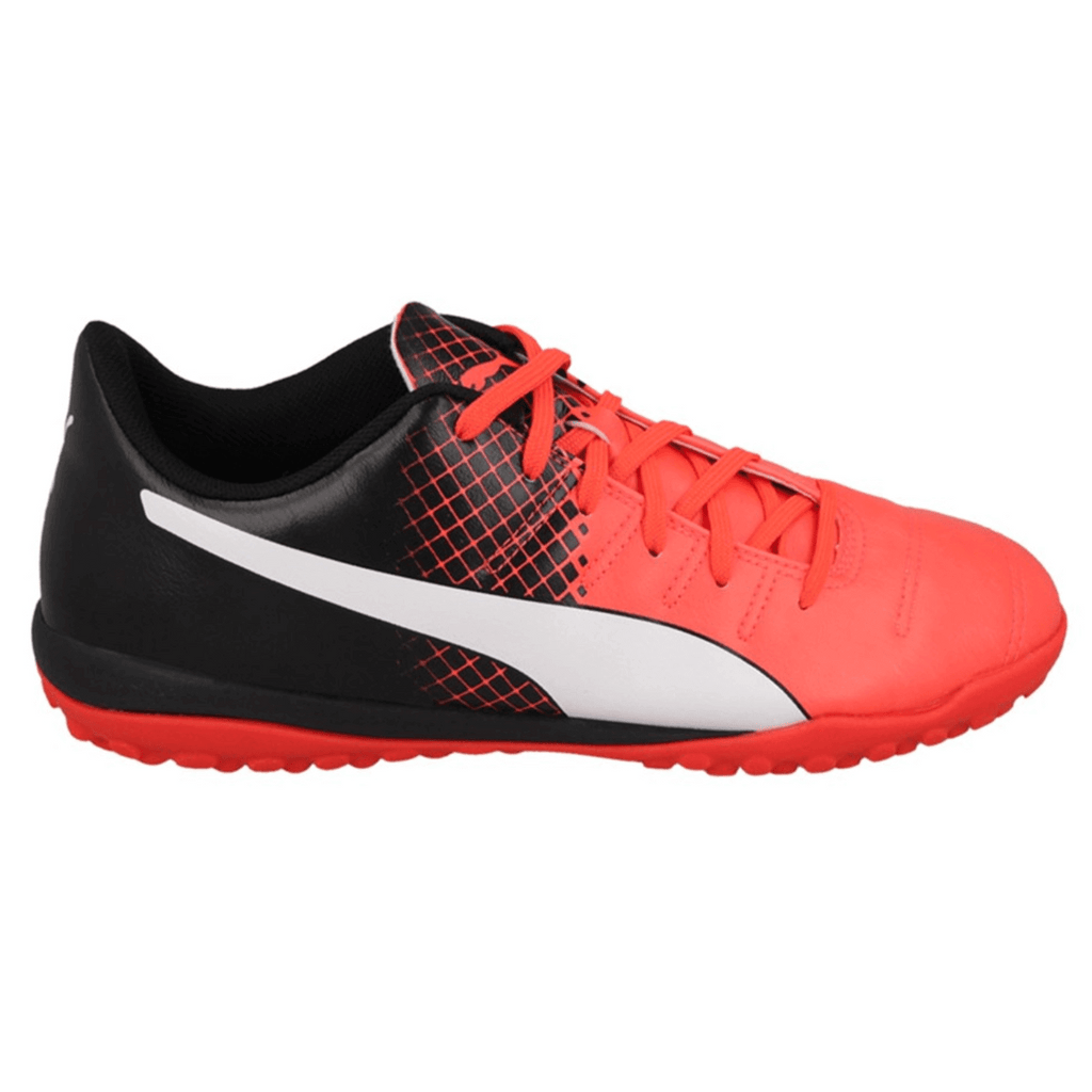Puma Evopower 4.3 Tricks Youth Turf Shoes 103627-03