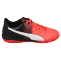 Puma Evopower 4.3 Tricks Youth Turf Shoes 103627-03