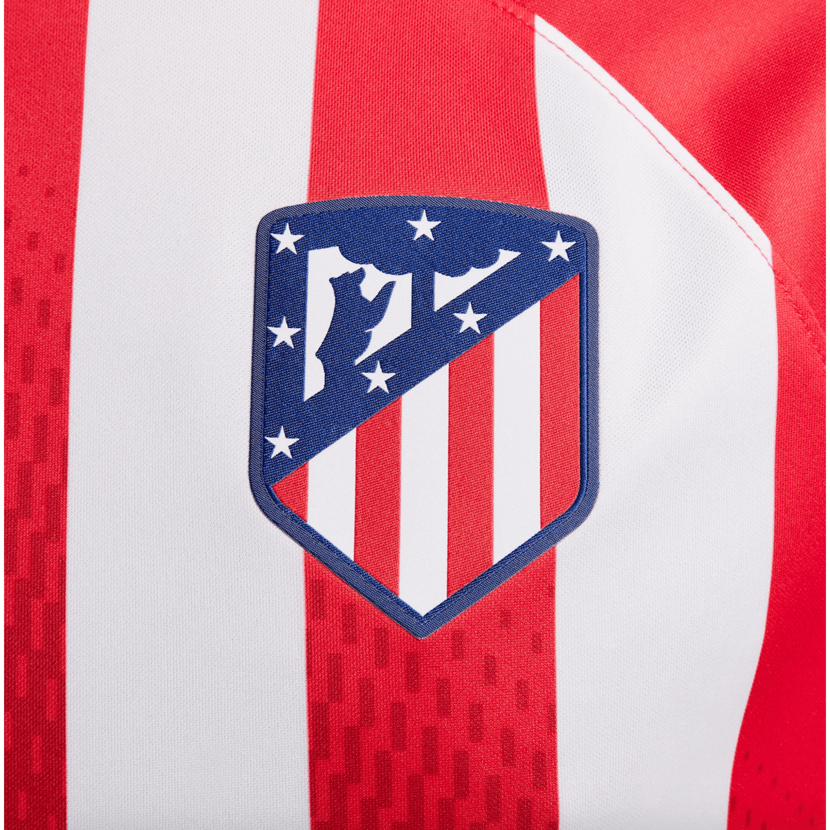 Nike Atletico Madrid 23/24 Home Jersey DX2680-613