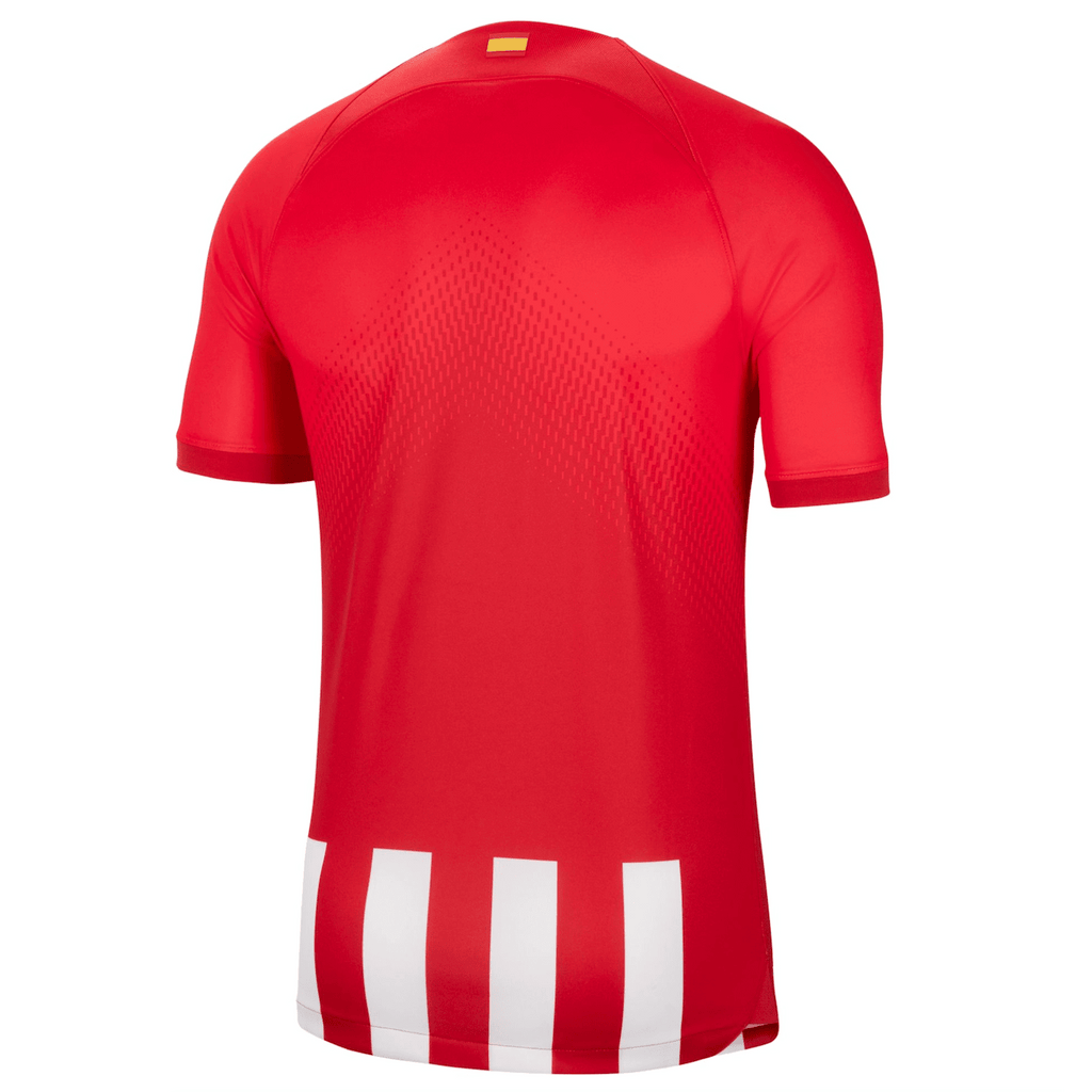 Nike Atletico Madrid 23/24 Home Jersey DX2680-613