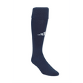 Adidas Field II Socks - Navy Blue 321202S