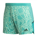 Adidas Condivo 22 Womens Goalkeeper Shorts HB1663