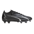 Puma Ultra Match Firm Ground Cleats 107347-02