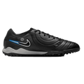 Nike Tiempo Legend 10 Pro Turf Shoes DV4336-040