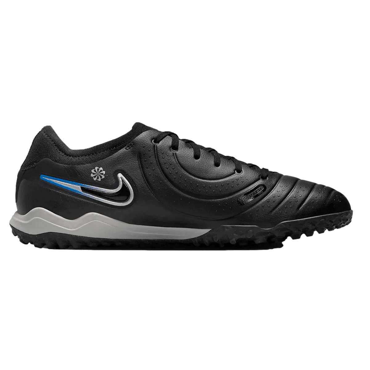 Nike Tiempo Legend 10 Pro Turf Shoes DV4336-040