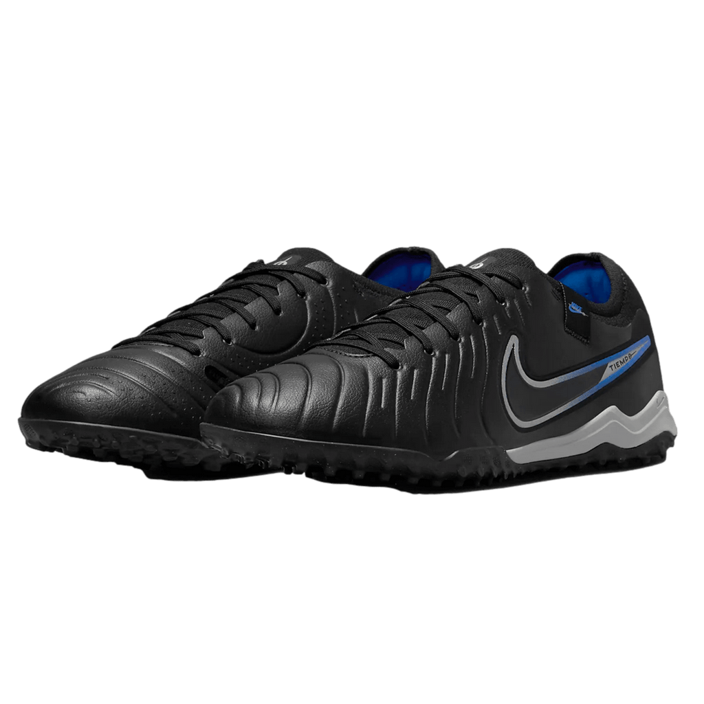 Nike Tiempo Legend 10 Pro Turf Shoes DV4336-040