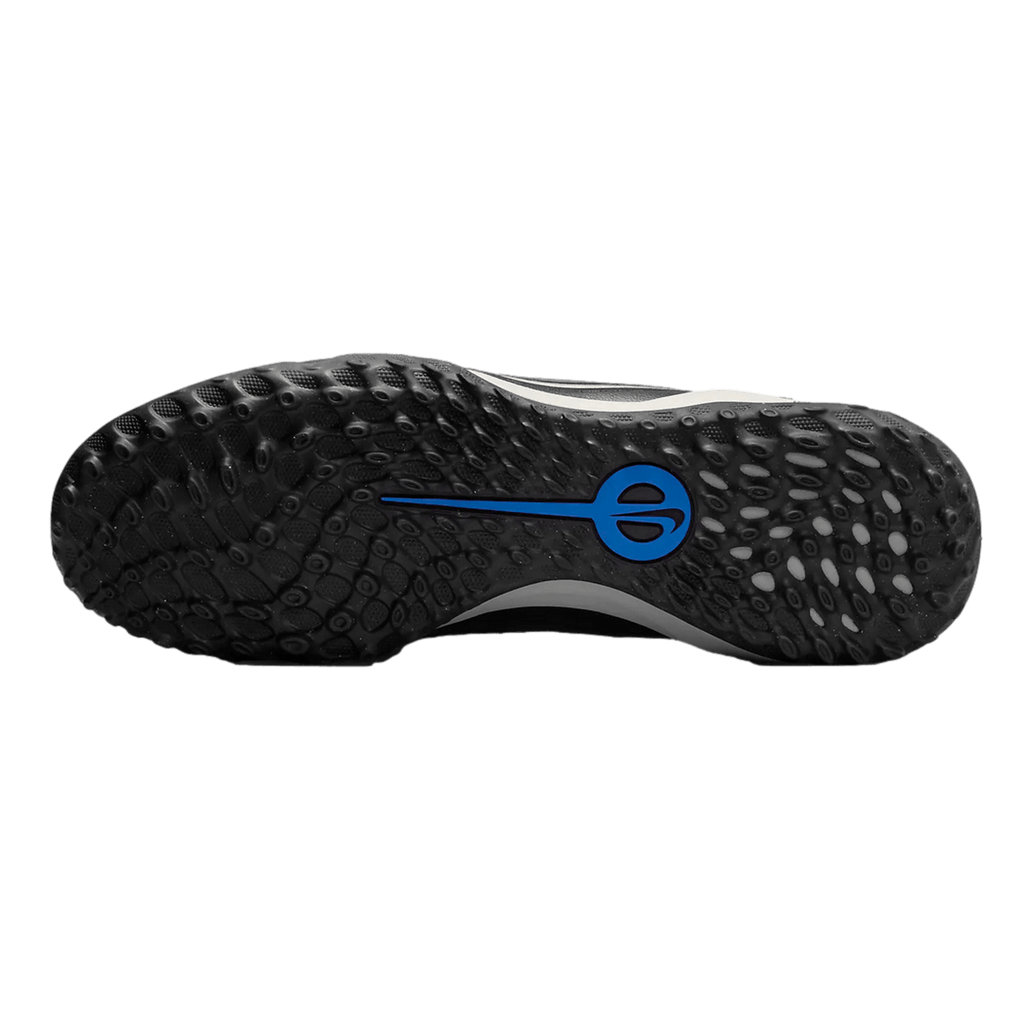 Nike Tiempo Legend 10 Pro Turf Shoes DV4336-040