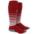 Adidas Team Speed Socks - Red 5130318
