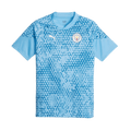 Puma Manchester City Training Jersey 772855-15