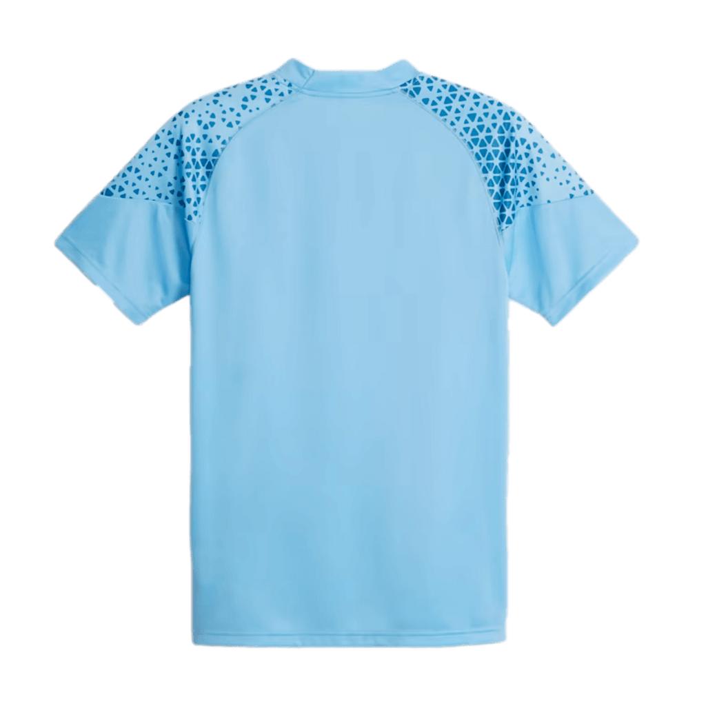 Puma Manchester City Training Jersey 772855-15