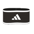 Adidas Captain's 2.0 Armband 5157179