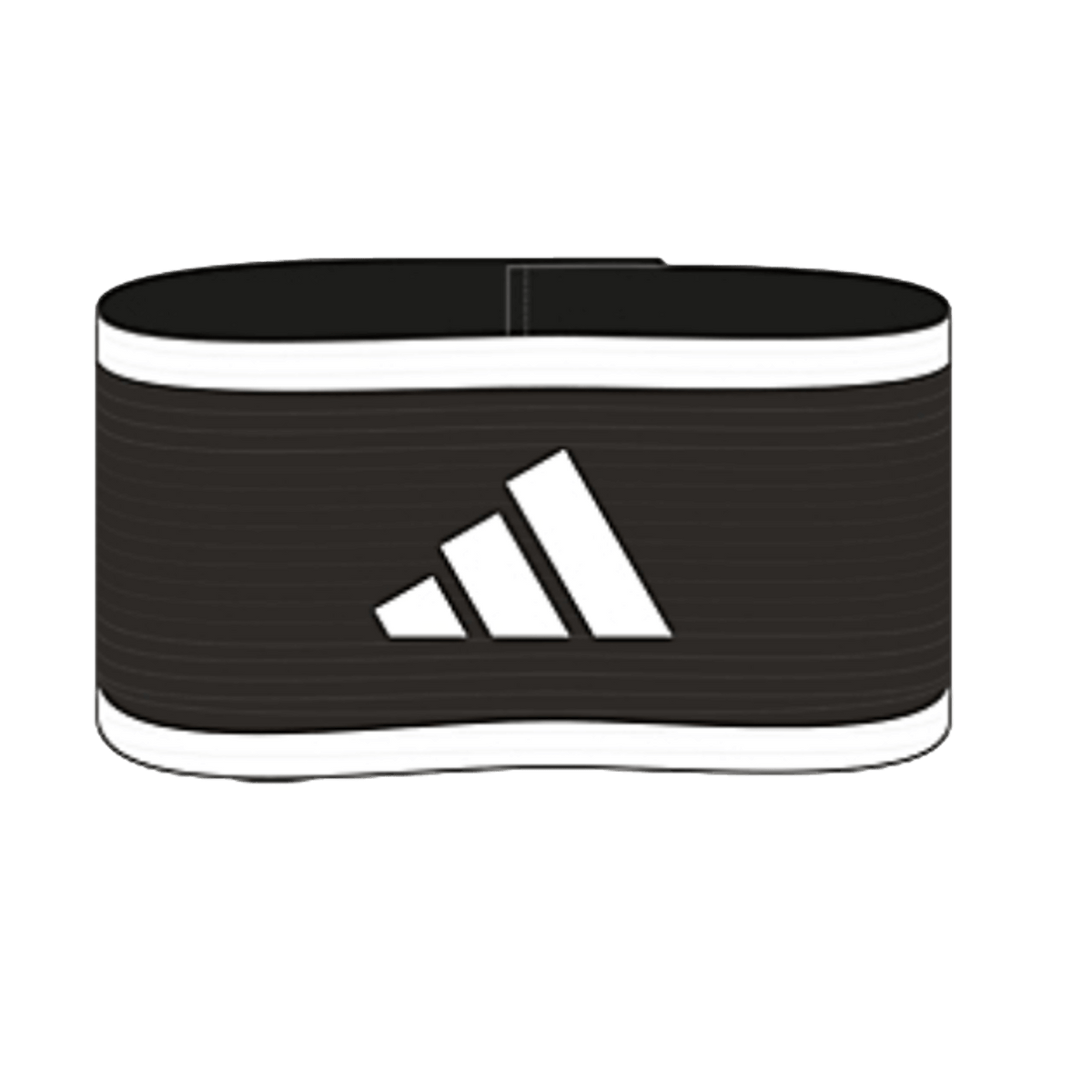 Adidas Captain's 2.0 Armband 5157179