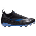 Nike Phantom GX Academy Dynamic Fit Youth MG Firm Ground Cleats DD9546-040