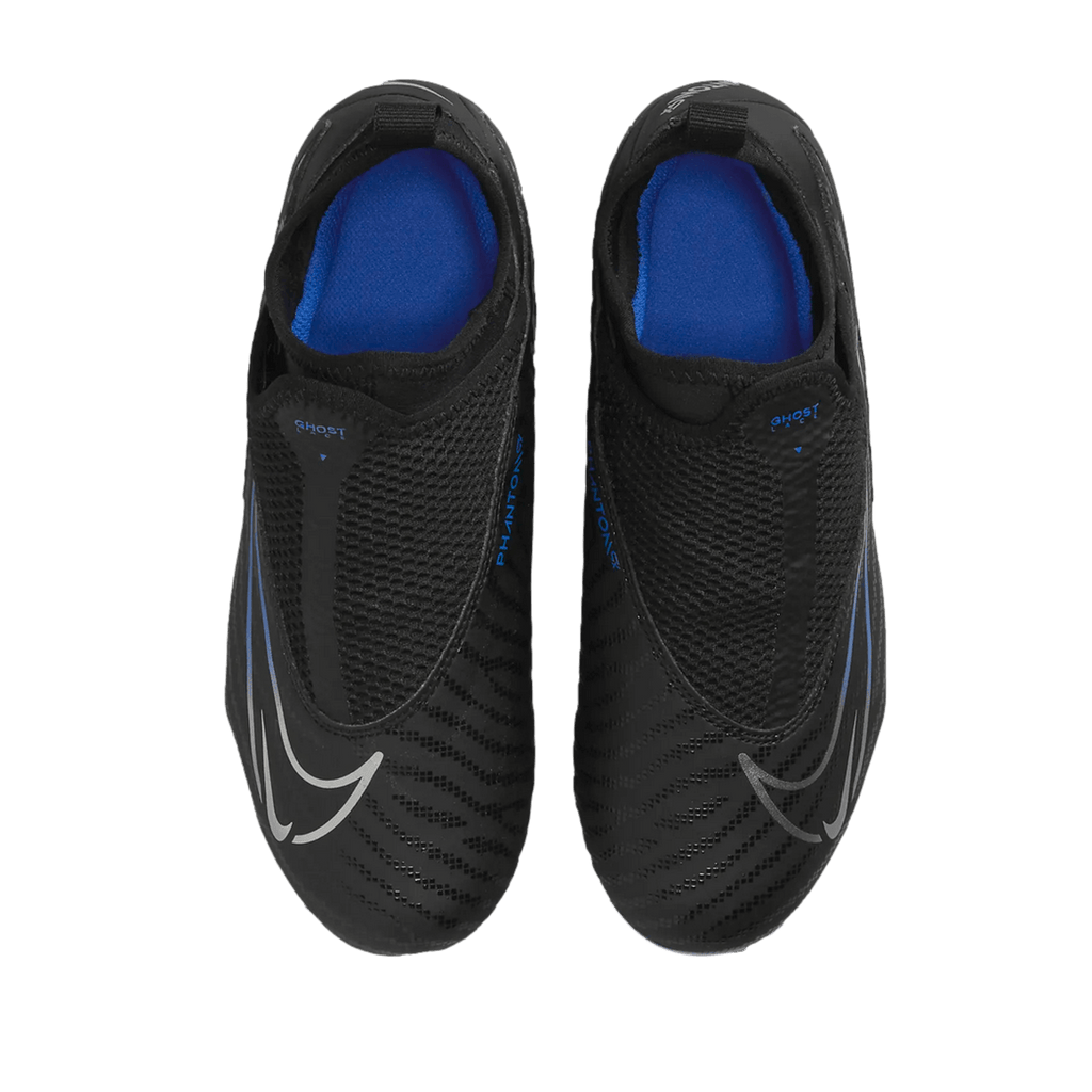 Nike Phantom GX Academy Dynamic Fit Youth MG Firm Ground Cleats DD9546-040