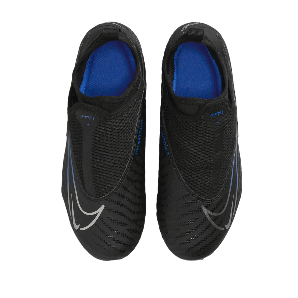 Nike Phantom GX Academy Dynamic Fit Youth MG Firm Ground Cleats DD9546-040