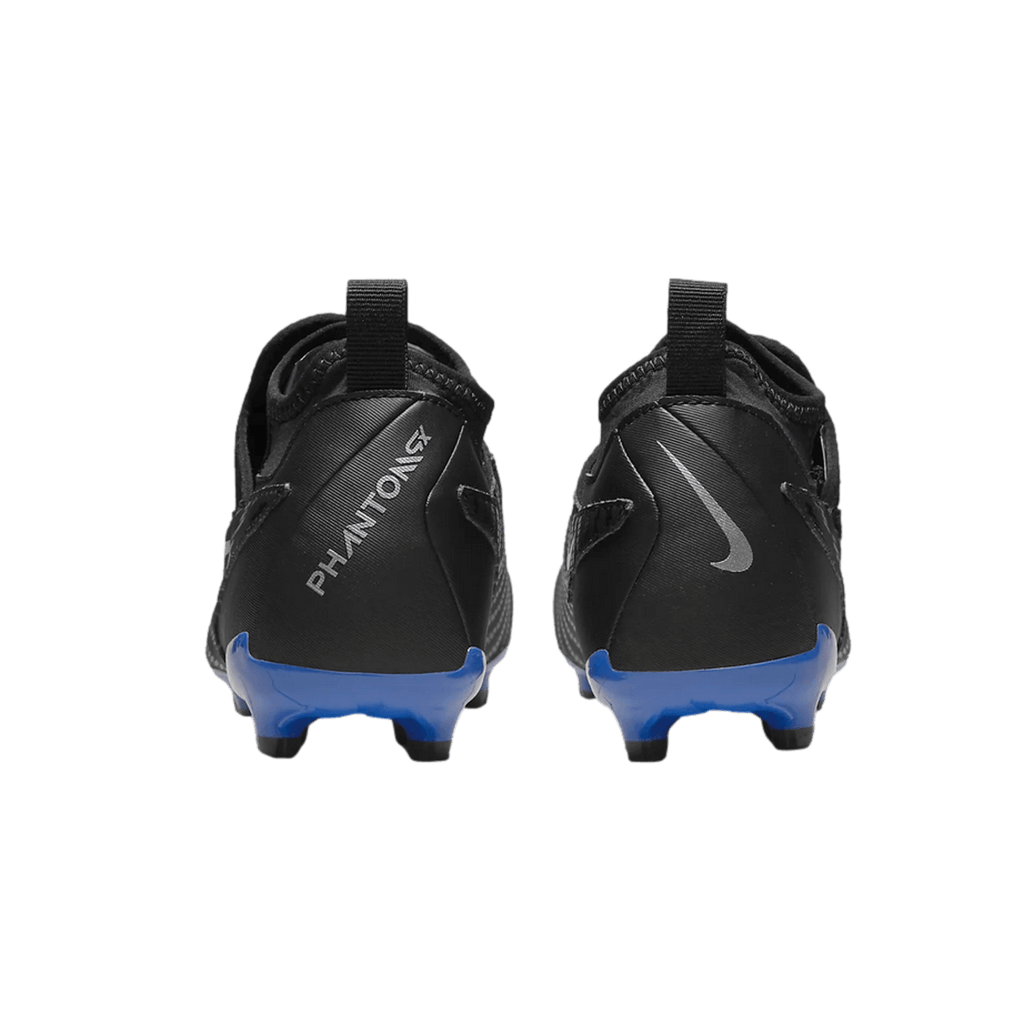 Nike Phantom GX Academy Dynamic Fit Youth MG Firm Ground Cleats DD9546-040