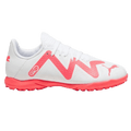 Puma Future Play Youth Turf Shoes 107391-01