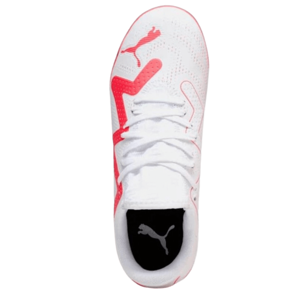 Puma Future Play Youth Turf Shoes 107391-01