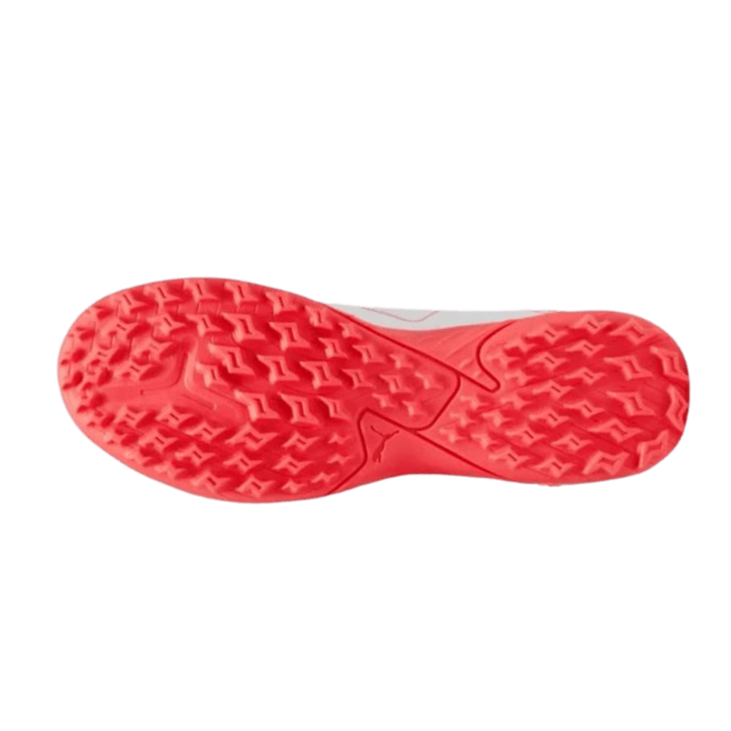 Puma Future Play Youth Turf Shoes 107391-01
