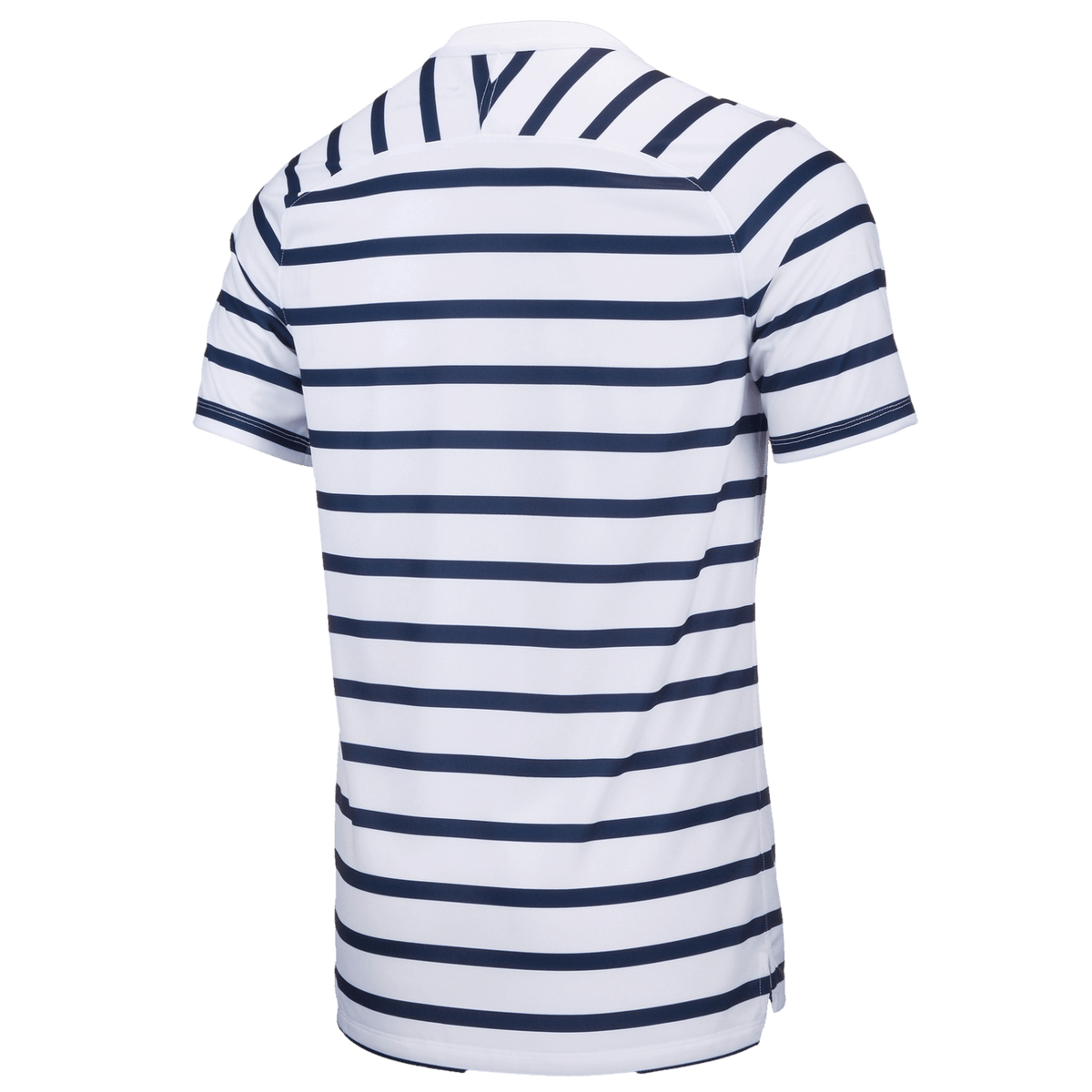 Nike France Youth Squad Training Top 893714-100