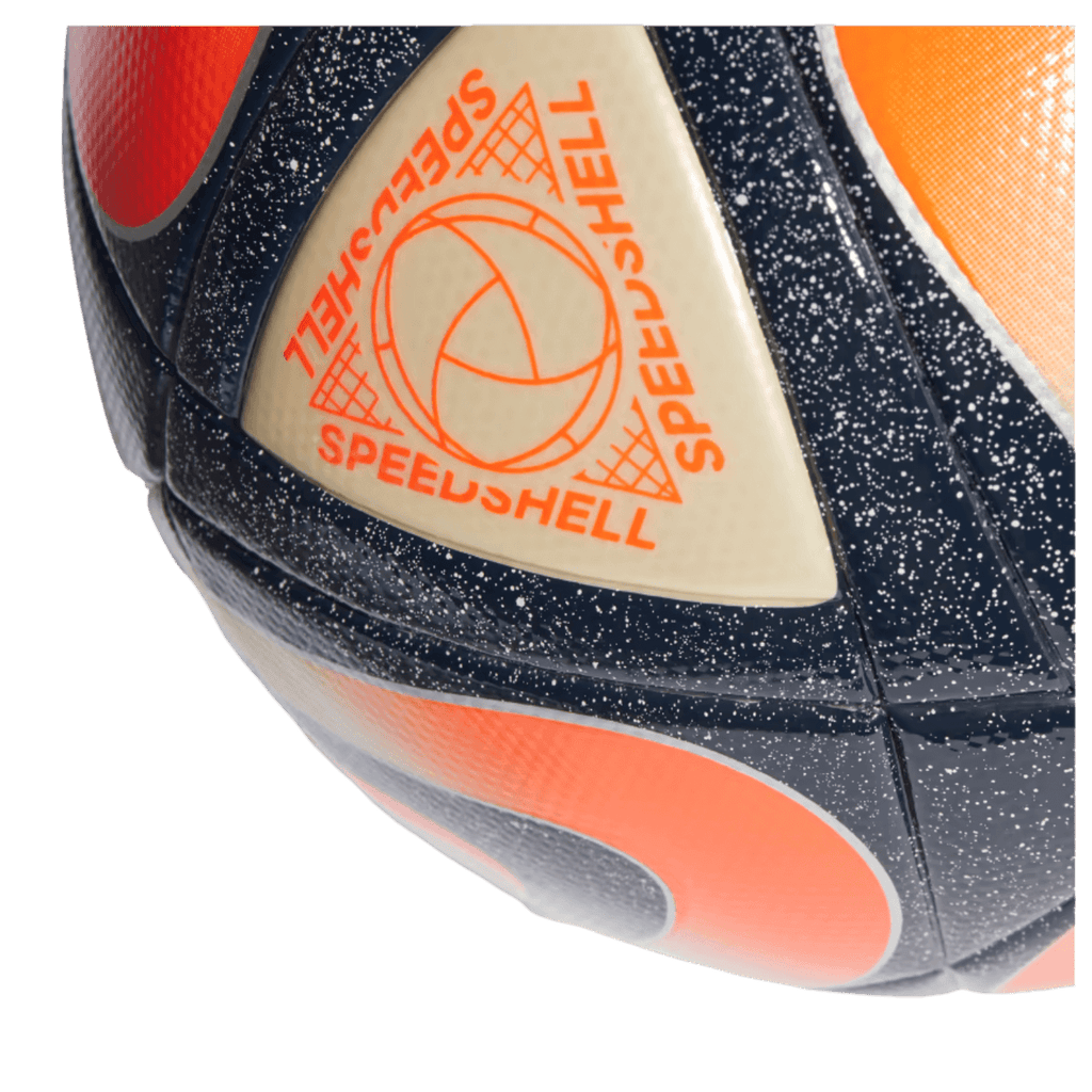 Adidas Oceaunz Womens World Cup Finals League Soccer Ball IA1010