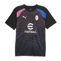 Puma AC Milan Pre-Match Jersey 772231-11