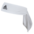 Adidas Tennis Tieband Headband HD9128