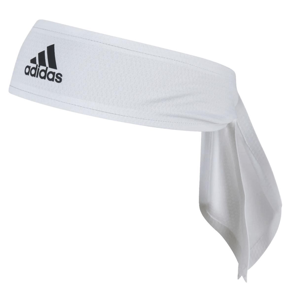 Adidas Tennis Tieband Headband HD9128