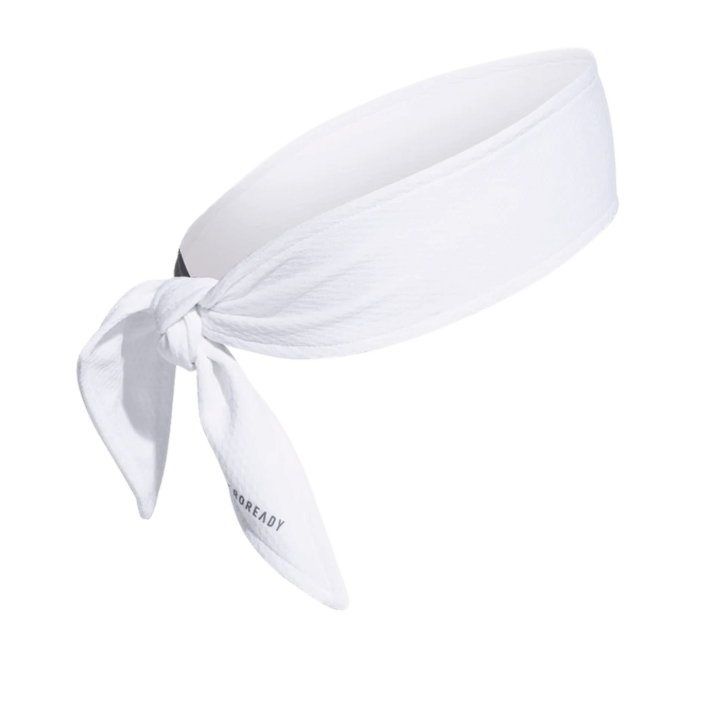 Adidas Tennis Tieband Headband HD9128