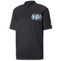 Puma Manchester City Statement Jersey 767806-11
