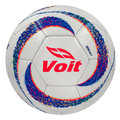 Voit Tempest Apertura 23 MS Recreational Soccer Ball 83592