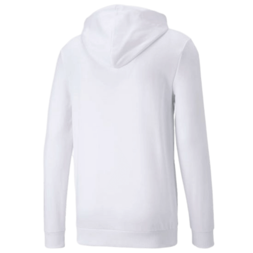 Puma AC Milan Culture Hoodie 767606-02