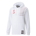 Puma AC Milan Culture Hoodie 767606-02